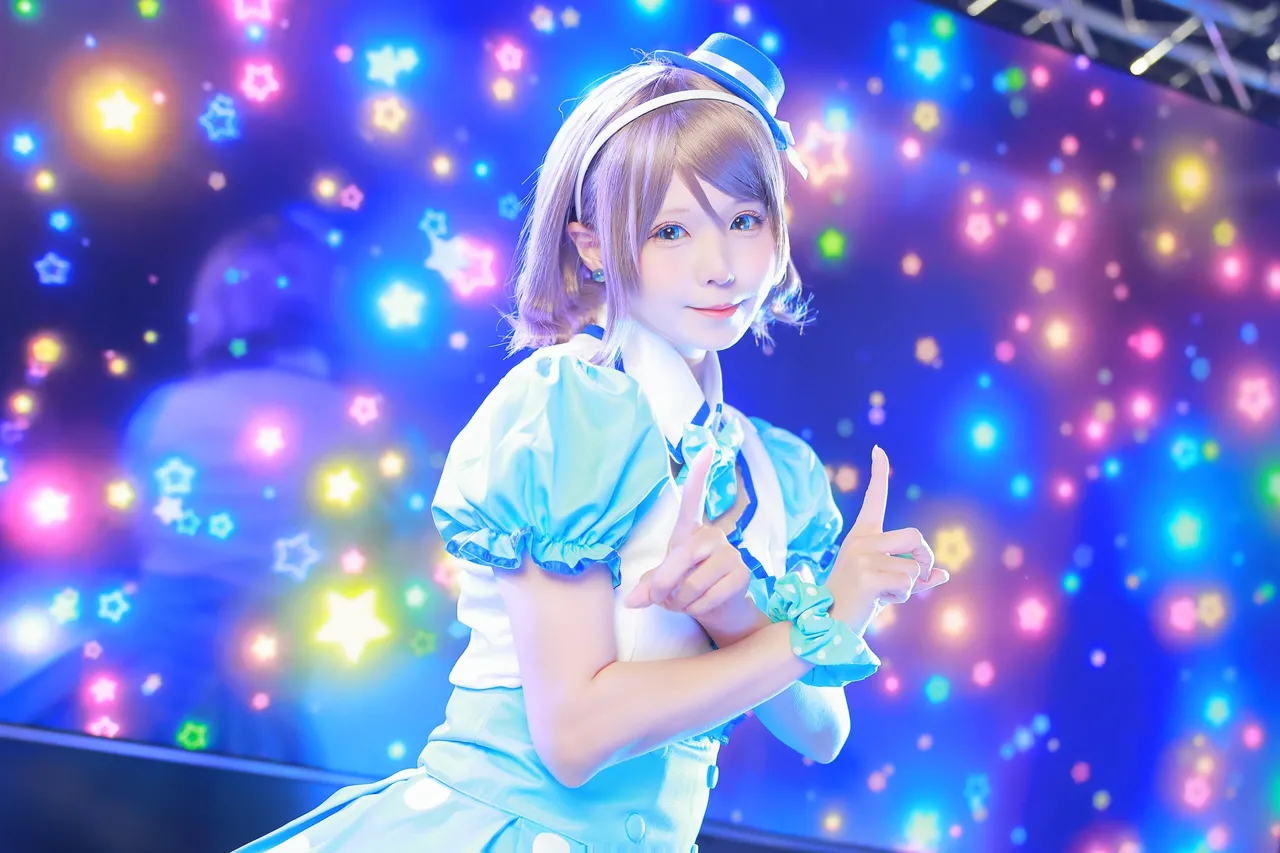 raimu22118 - Love Live!-erohere224.webp